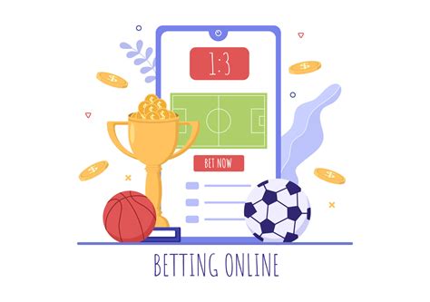 art betting|Art Bet.